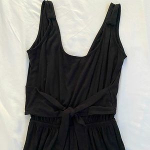 BB Dakota Jumpsuit